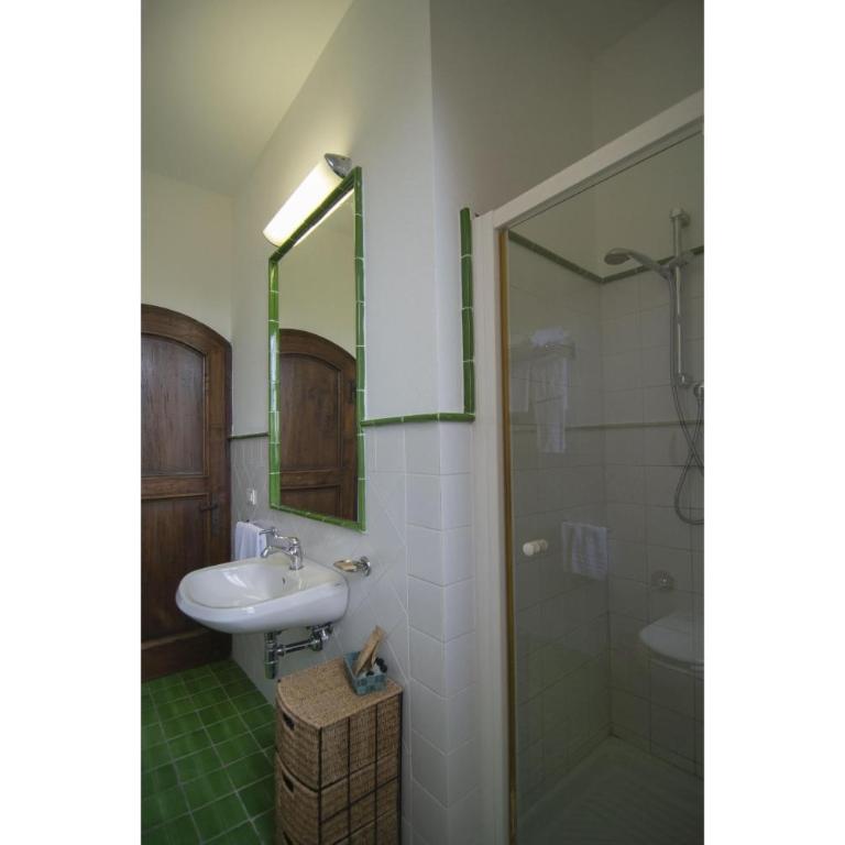 Edera - Apartment - 7