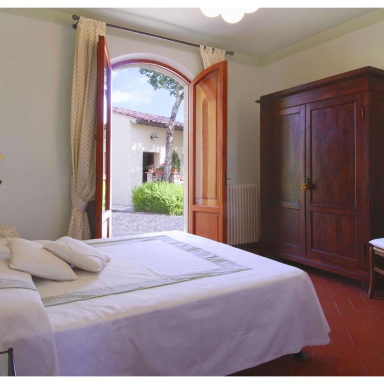 Edera - Apartment - 6