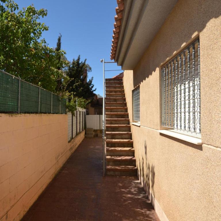 Buda - Vacation Home - 29