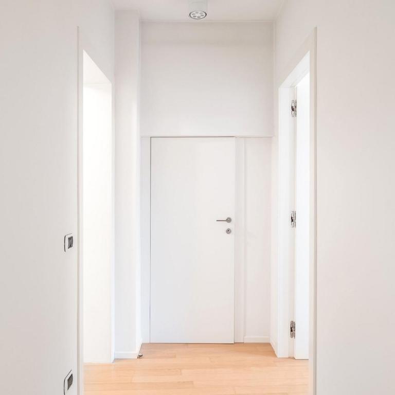 CobosVeniceDreamStay - Appartamento Premium con 3 Camere da Letto - 1