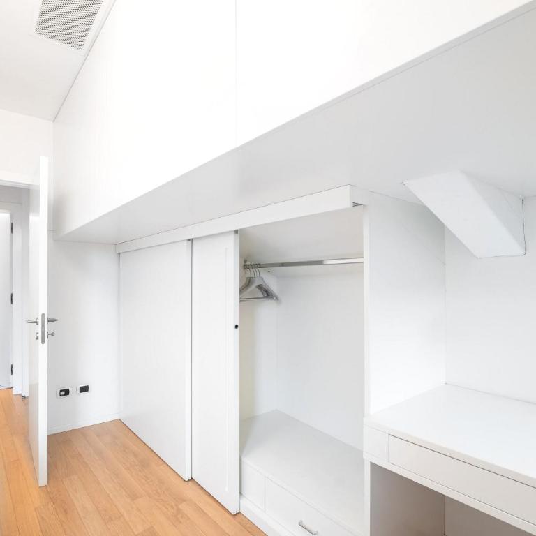 CobosVeniceDreamStay - Appartamento Premium con 3 Camere da Letto - 4