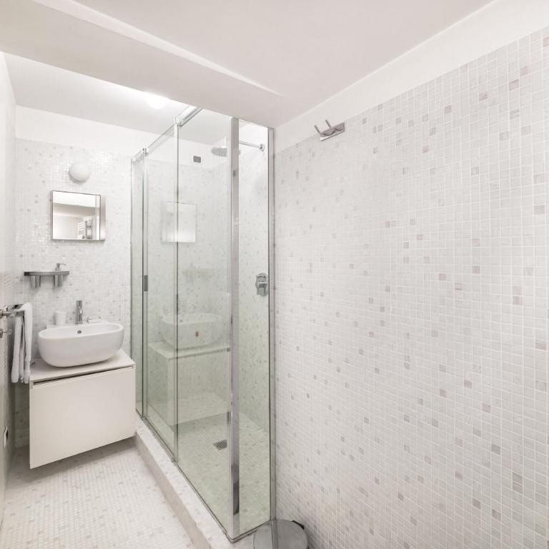 CobosVeniceDreamStay - Appartamento Premium con 3 Camere da Letto - 15