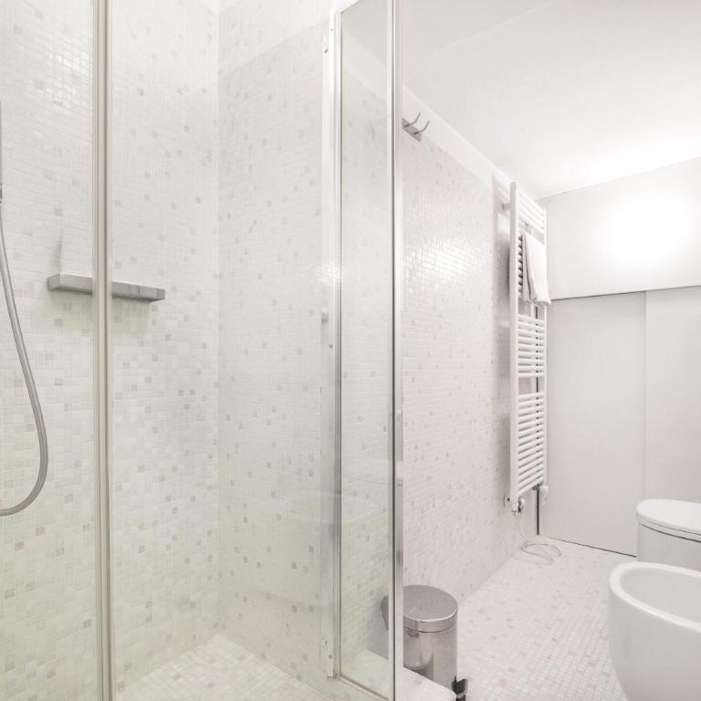CobosVeniceDreamStay - Appartamento Premium con 3 Camere da Letto - 16
