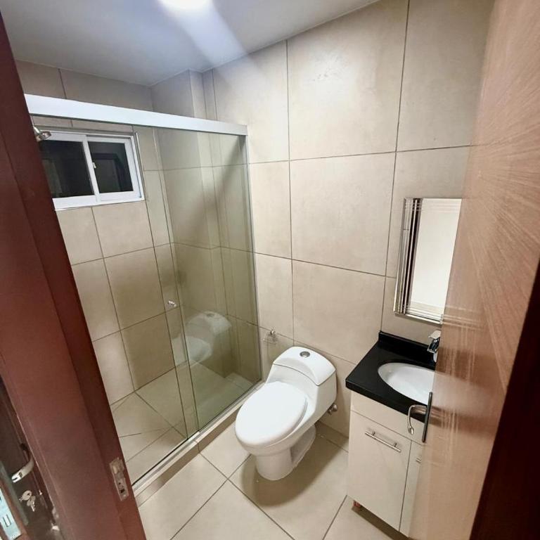 Tu Espacio Ideal - Apartamento de 4 habitaciones - 12