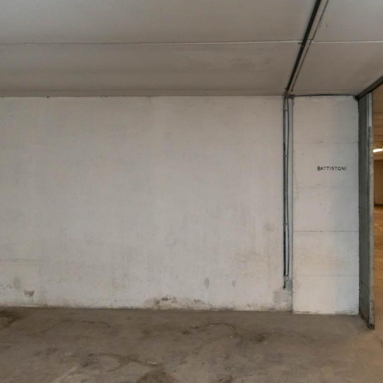 Ciasa Gaia - Appartamento con Balcone - 29