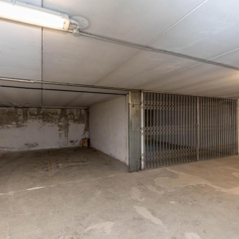 Ciasa Gaia - Appartamento con Balcone - 28