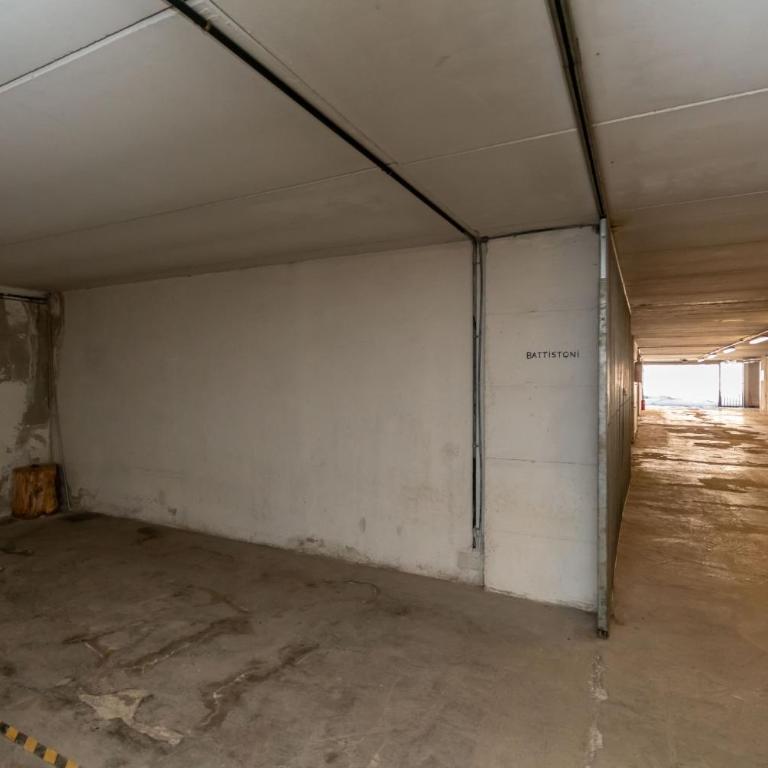 Ciasa Gaia - Appartamento con Balcone - 31