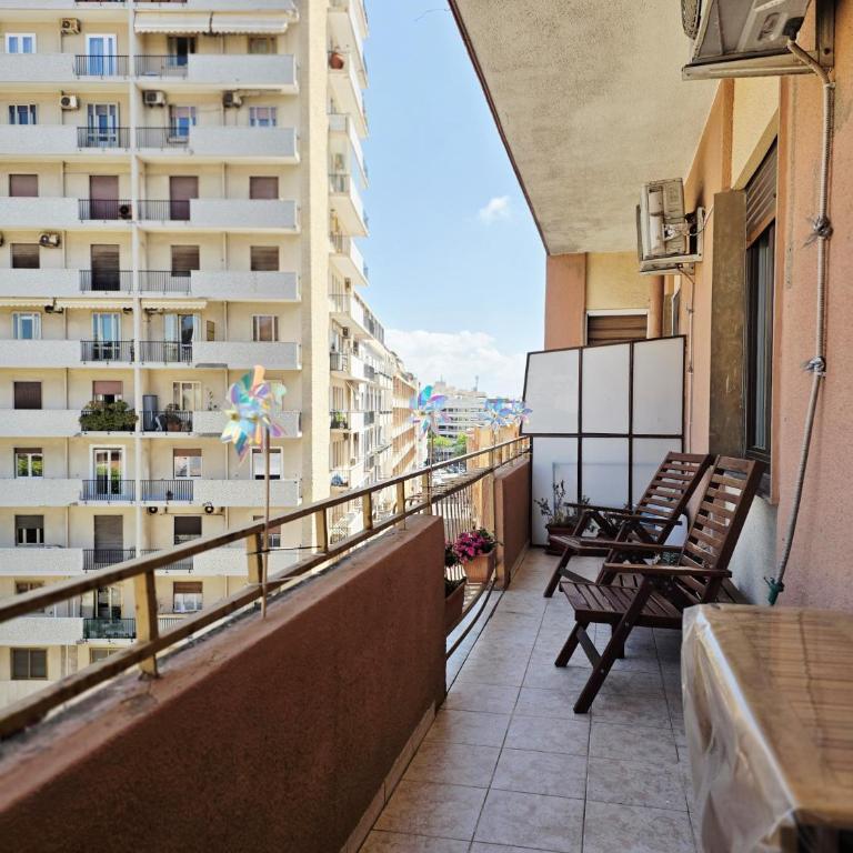 Elegant Apartment in City Center - Appartamento con 1 Camera da Letto - 15