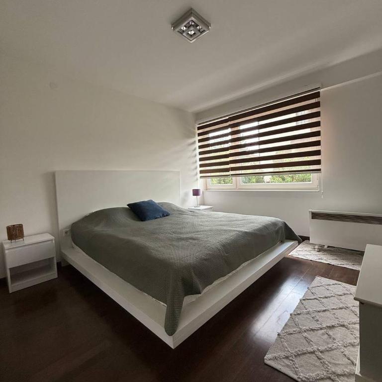 Z's Sunny Getaway Aparment - Apartman sa 1 Spavaćom Sobom - 8
