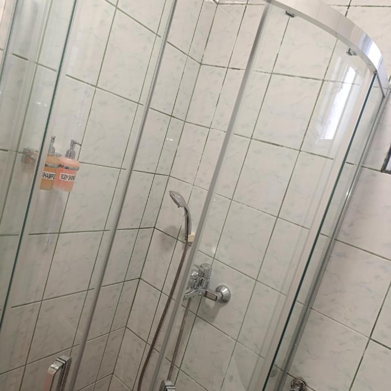 Little bay apartman - Apartman sa 1 Spavaćom Sobom - 6