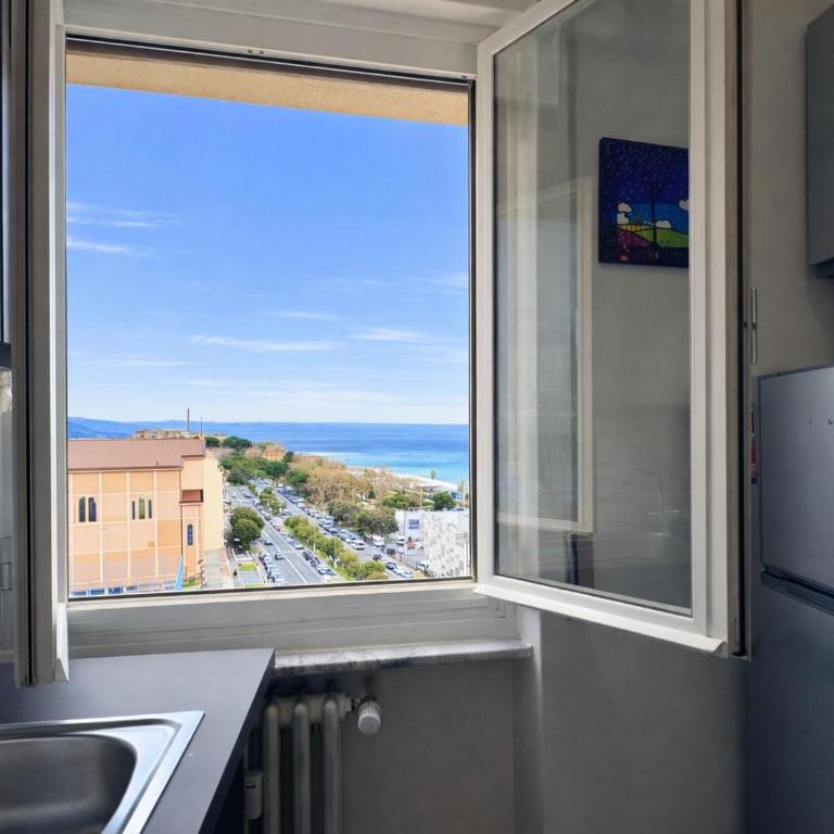 Punto di vista by Holiday World - One-Bedroom Apartment - 8