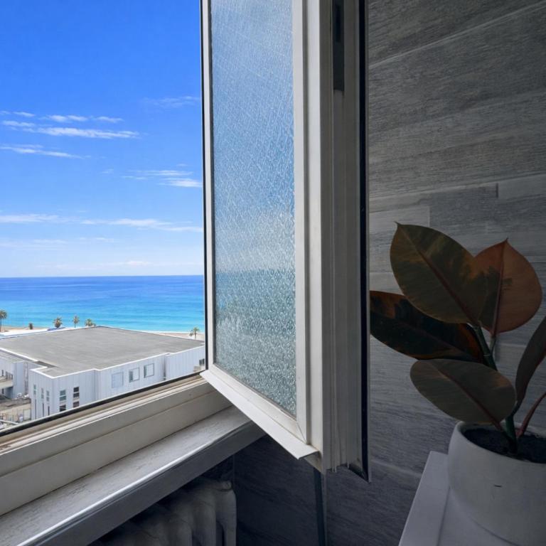 Punto di vista by Holiday World - One-Bedroom Apartment - 18