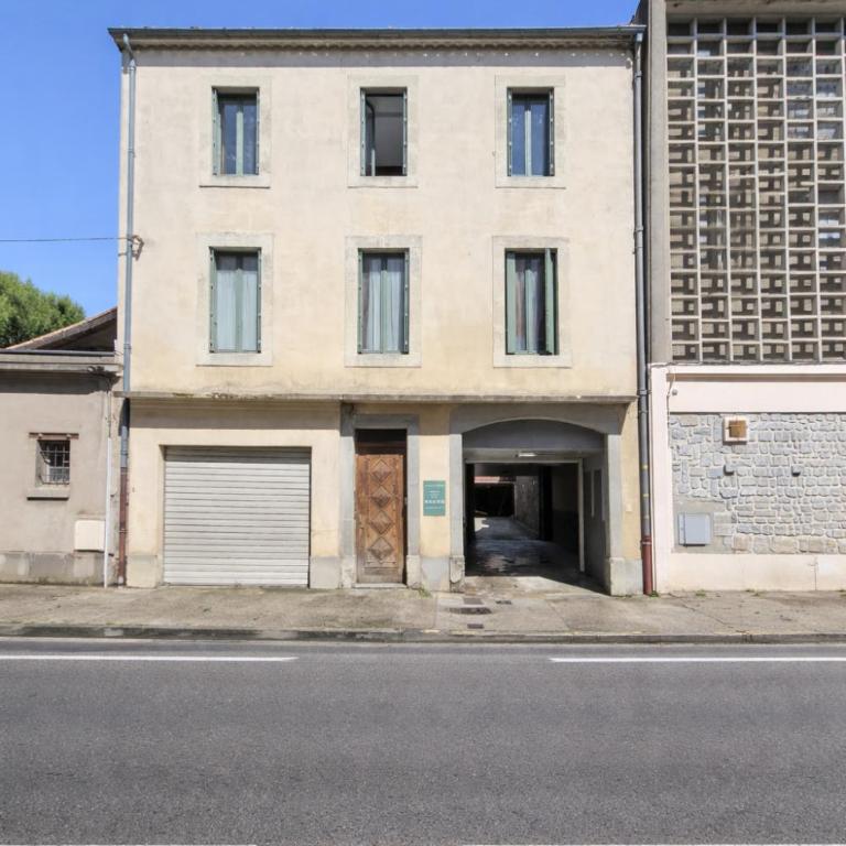 Le Clos de Manon - Appartement - 20