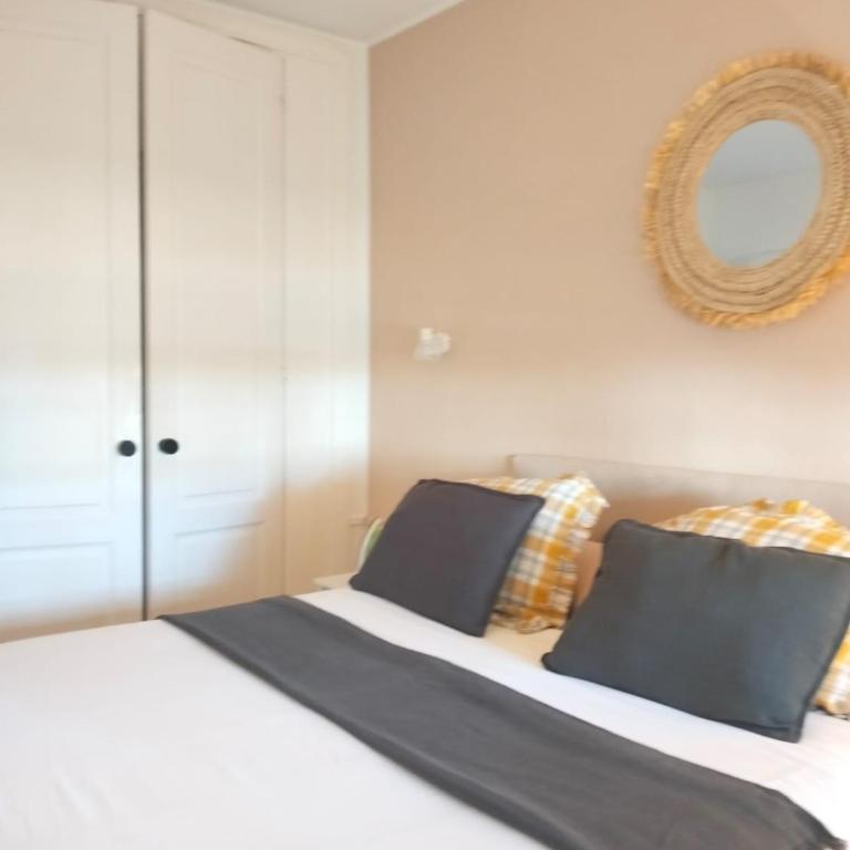 Apartamento Verdemare - Apartamento de 1 dormitorio - 23