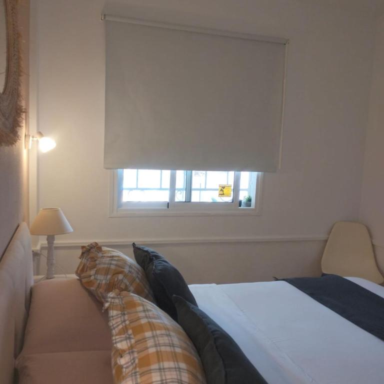 Apartamento Verdemare - Apartamento de 1 dormitorio - 26