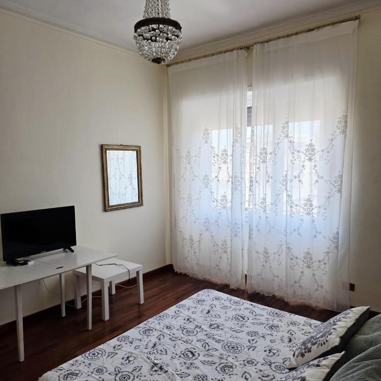 Elegant Apartment in City Center - Appartamento con 1 Camera da Letto - 8