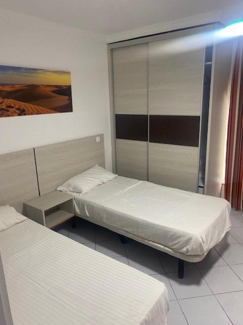 Sun Club Bungalows - One-Bedroom House with garden view - 23