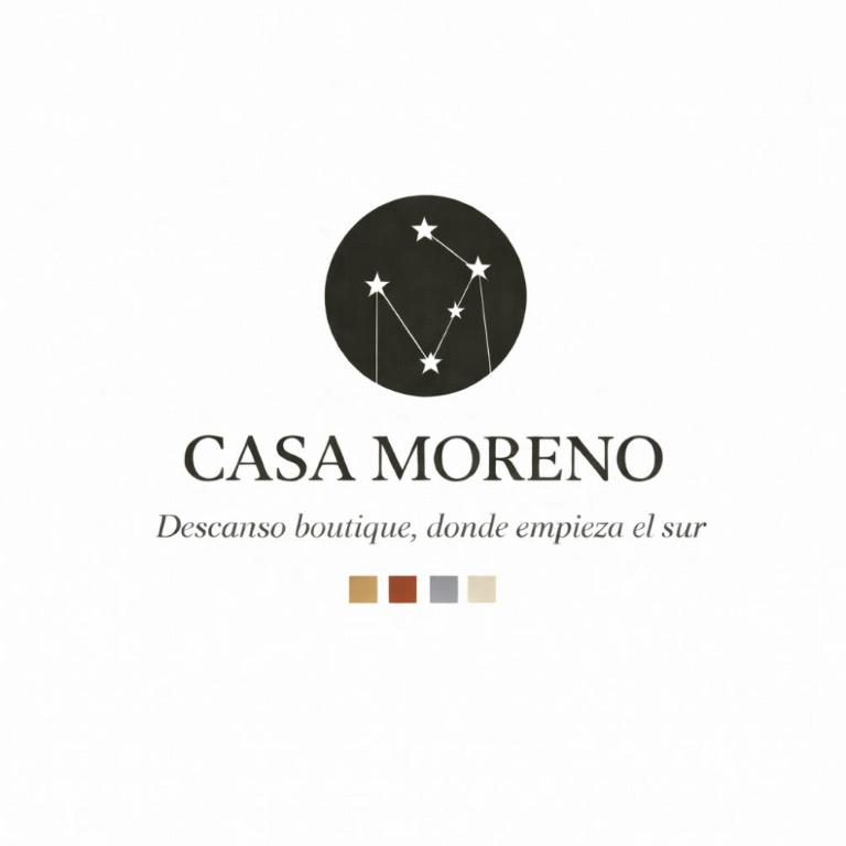 CM Descanso boutique - Apartamento de 2 dormitorios - 5