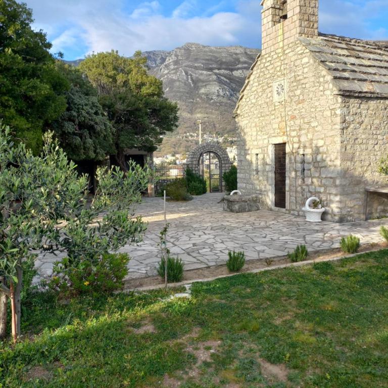 STELLA di mare - Apartman sa 1 Spavaćom Sobom - 28