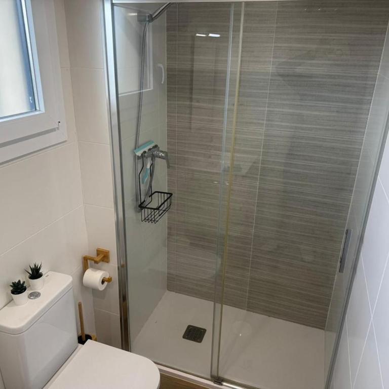 Atico Cabria Sunset - Apartamento de 2 dormitorios - 18