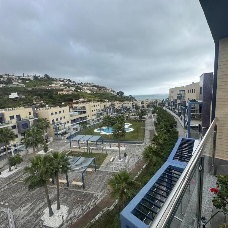 Atico Cabria Sunset - Apartamento de 2 dormitorios - 23
