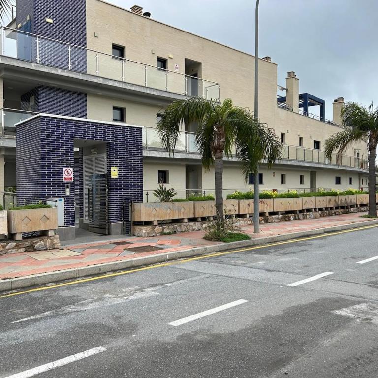 Atico Cabria Sunset - Apartamento de 2 dormitorios - 27