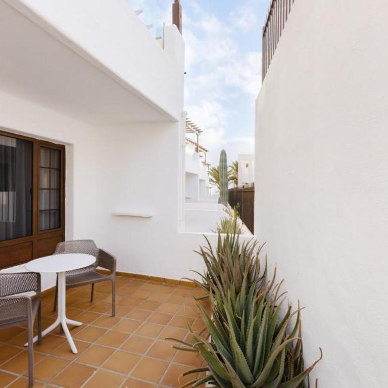 R2 Bahia Kontiki - One-Bedroom Apartment (2 Adults) - 6