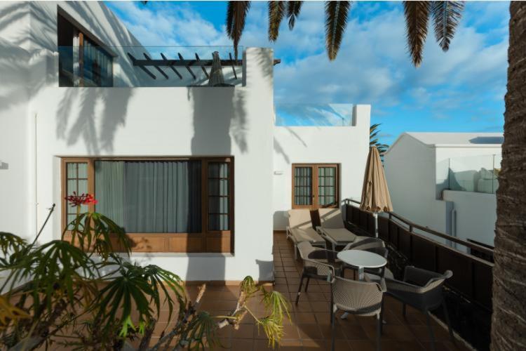 R2 Bahia Kontiki - Two-Bedroom Apartment (2 Adults + 2 Children) - 6