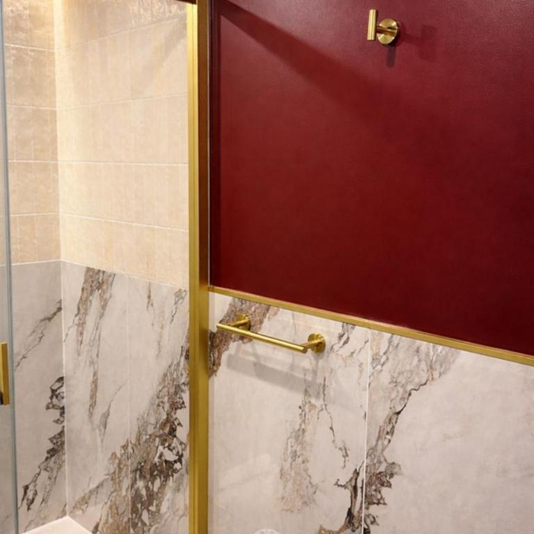 " Casa Mia " ONE Bedroom - Climatisation en coeur de Cannes - Terrasse - Wifi Gratuit - Apartment mit 1 Schlafzimmer - 13