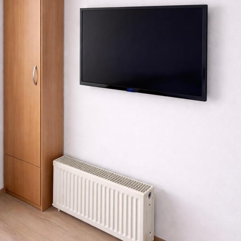 Centar Stay Sokobanja 2 - Apartman sa 1 Spavaćom Sobom - 5