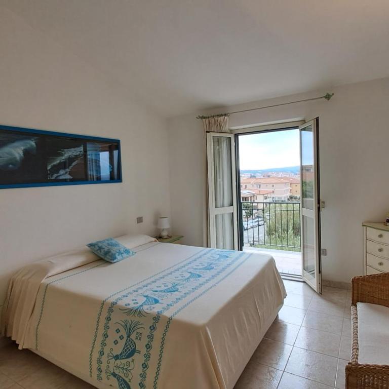 Angels Nest - Two-Bedroom Apartment - 9