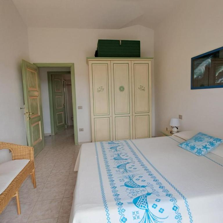 Angels Nest - Two-Bedroom Apartment - 11