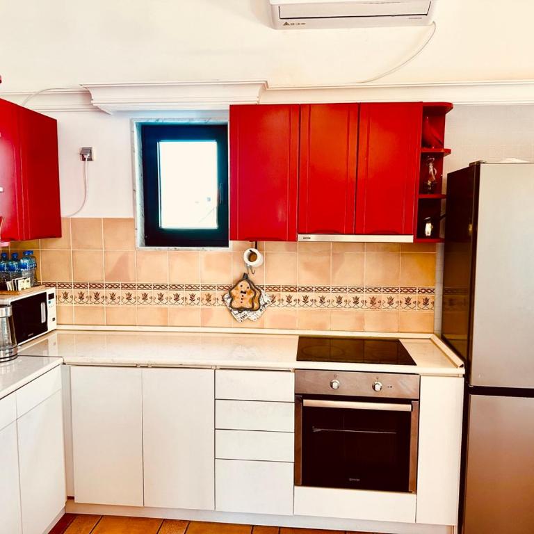 Apart-hotel Villa Lav with Private Beach - Penthouse Apartment - 7