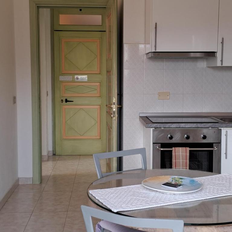 Angels Nest - Two-Bedroom Apartment - 3
