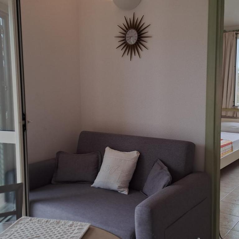 Angels Nest - Two-Bedroom Apartment - 6