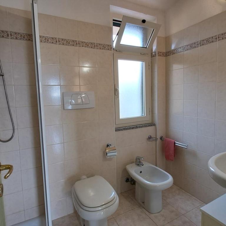 Angels Nest - Two-Bedroom Apartment - 13