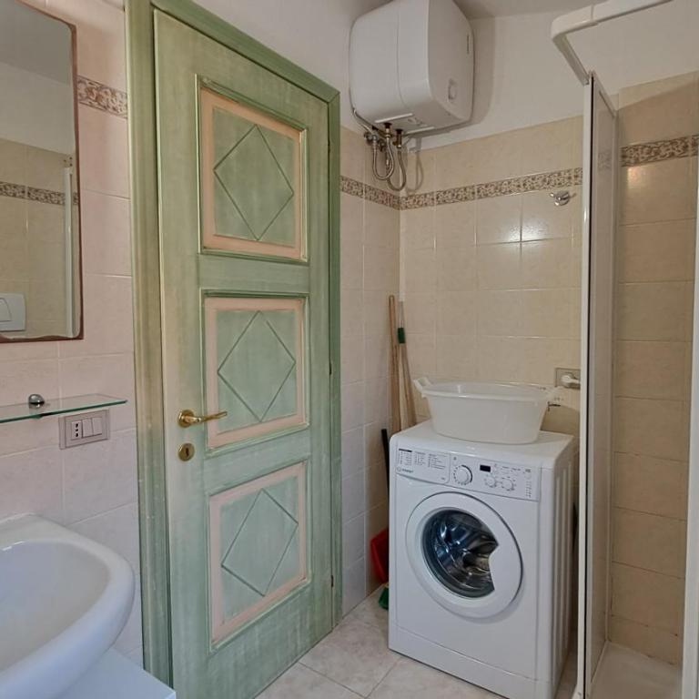 Angels Nest - Two-Bedroom Apartment - 14