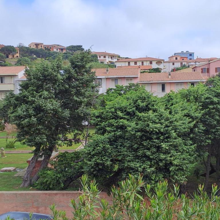 Angels Nest - Two-Bedroom Apartment - 8