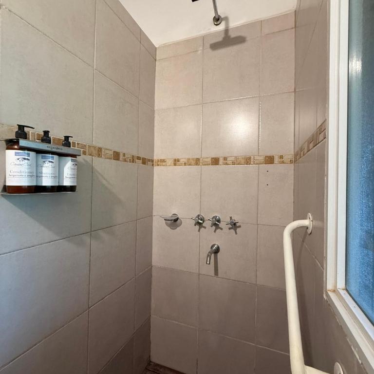 Experiencia Iberá Premium para Grupos - Apartamento de 2 dormitorios - 6