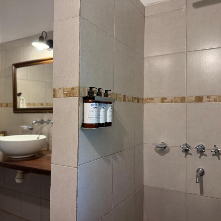 Experiencia Iberá Premium para Grupos - Apartamento de 2 dormitorios - 11