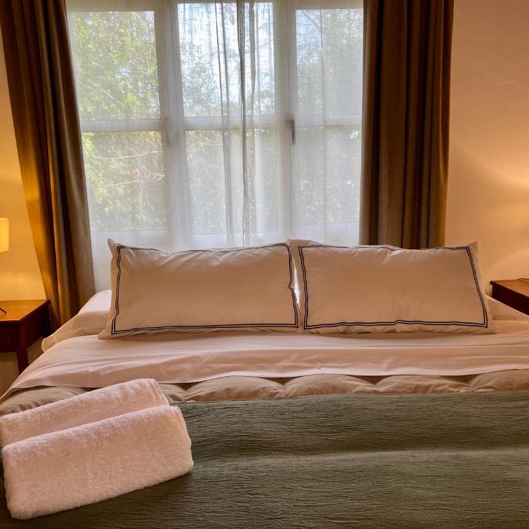 Experiencia Iberá Premium para Grupos - Apartamento de 2 dormitorios - 20