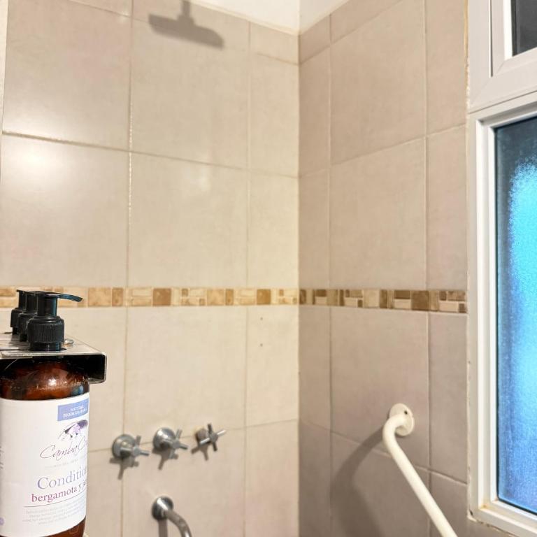 Experiencia Iberá Premium para Grupos - Apartamento de 2 dormitorios - 25