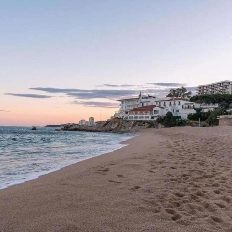 VILLAS COSETTE Apartamento PALATIO MARI - Apartamento de 2 dormitorios - 23