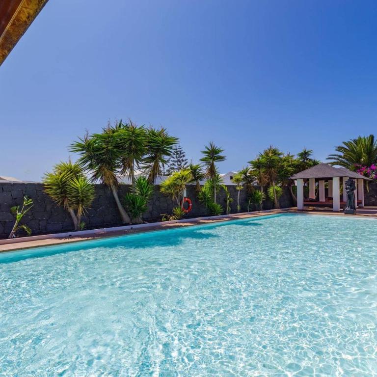 Villa Zen by Villa Plus - Villa - 5