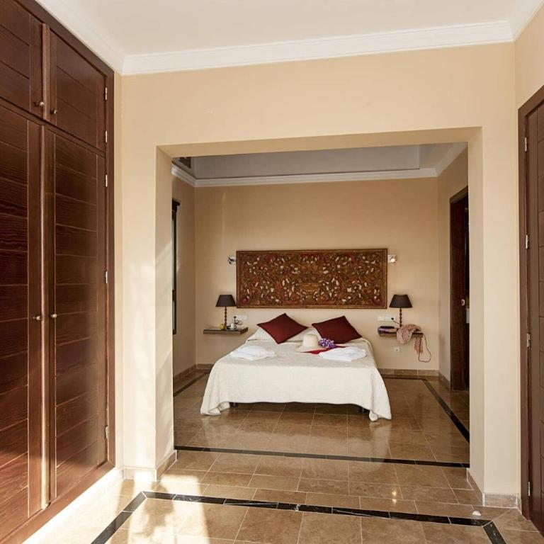Villa Zen by Villa Plus - Villa - 17