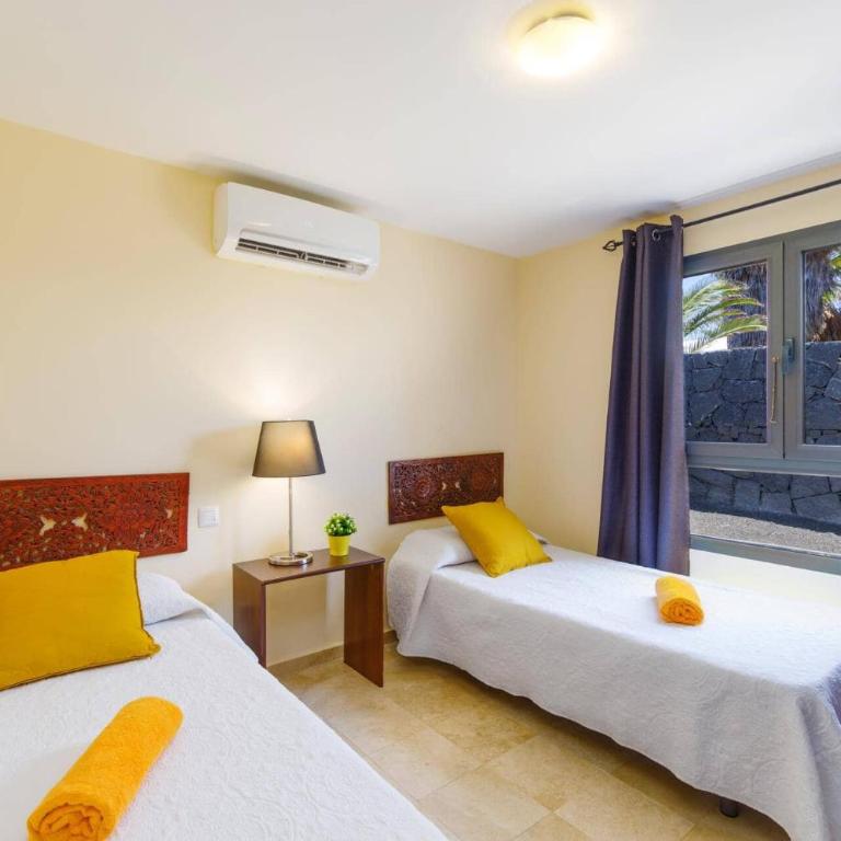 Villa Zen by Villa Plus - Villa - 19