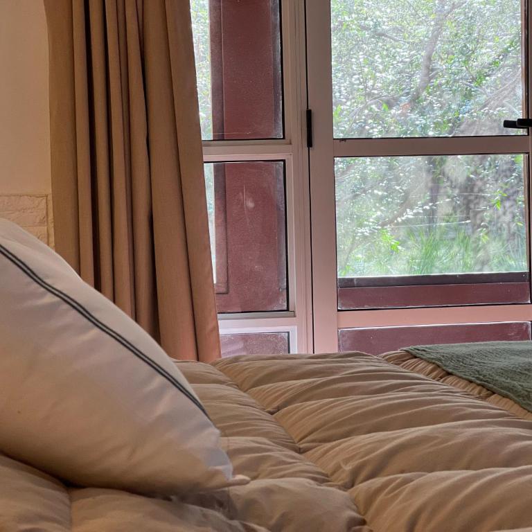 Experiencia Iberá Premium para Grupos - Apartamento de 2 dormitorios - 32