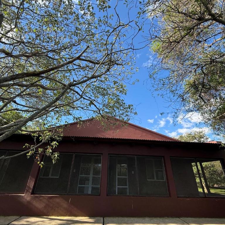 Experiencia Iberá Premium para Grupos - Apartamento de 2 dormitorios - 45