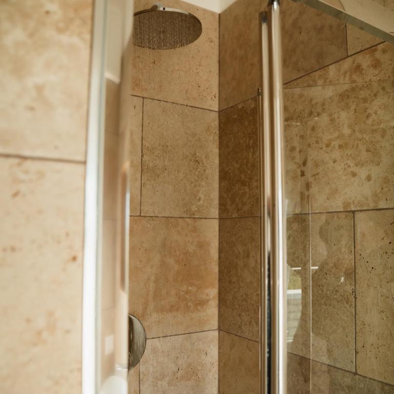 Ca' Foega rooms - Camera Singola con Bagno Privato - 4