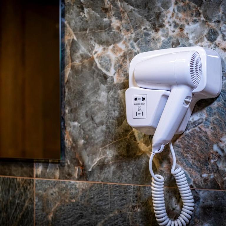 THE SUITEST CHARME Boutique Holiday Apartment Zona Colosseo - Appartamento Premium con 3 Camere da Letto - 27